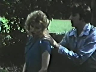 online porn clip 34 Collection Film 151: Juices Flowing (1980’s)!!! - small-tits - blowjob porn hot pov blowjob-1
