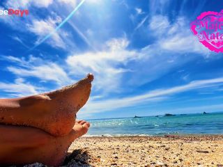 [GetFreeDays.com] DEEP Erotic Audio POV Relaxing on the Binaural Beats Beach Spacial Audio ASMR Mindfuck Adult Stream May 2023-5