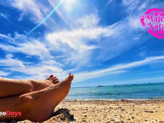 [GetFreeDays.com] DEEP Erotic Audio POV Relaxing on the Binaural Beats Beach Spacial Audio ASMR Mindfuck Adult Stream May 2023-7