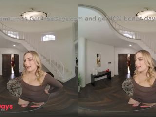 [GetFreeDays.com] Your GF Anna Claire Clouds Brought Savvy Suxx From A Party For You 2 To Share Sex Clip June 2023-1