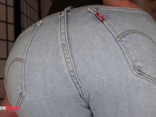[GetFreeDays.com] Jeans Farts Sex Clip May 2023-3