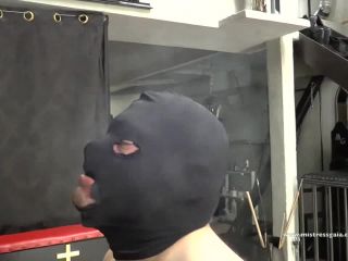 adult video clip 43 balloon fetish porn bdsm porn | [Femdom 2019] MISTRESS GAIA – EMPTY HEAD [FACE SLAPPING, HUMAN FURNITURE, HUMILIATION, CORPORAL PUNISHMENT, FEMALE DOMINATION, k2s.cc] | humiliation-2