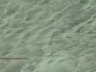 NudeBeachdreams.com-NudeBeachdreams.com- Voyeur Sex On The Beach 29_Part 13-0