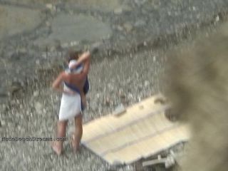 NudeBeachdreams.com-NudeBeachdreams.com- Voyeur Sex On The Beach 29_Part 13-4