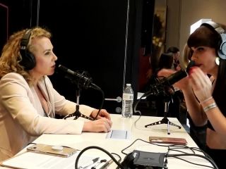 AVN Interview - Natalie Mars-8