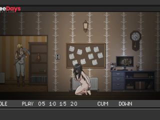 [GetFreeDays.com] hentai game with ghosts. uncensored gallery Porn Leak July 2023-2