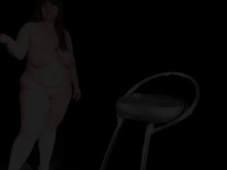 online porn video 44 Dreams of Spanking – MP4/Full HD – Adele Haze,Pandora Blake – Glitter Spanking | dreams of spanking | fetish porn lesbian fetish-0