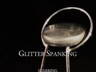 online porn video 44 Dreams of Spanking – MP4/Full HD – Adele Haze,Pandora Blake – Glitter Spanking | dreams of spanking | fetish porn lesbian fetish-9