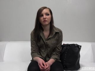 Online video Kristina (3047 / 28-03-2016) hardcore-3