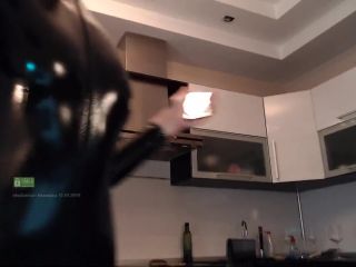 Bronnica - Latex & Rubberbronnica 13072019 1623 female chaturbate-6