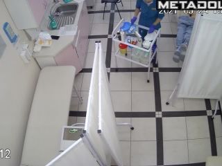 Metadoll.to - Injection scene 36-4