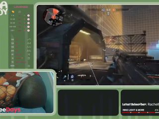 [GetFreeDays.com] PandaFemboy Plays Titanfall 2 Multiplayer Part 2 Adult Video June 2023-0