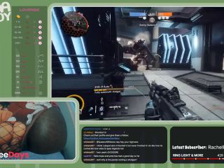 [GetFreeDays.com] PandaFemboy Plays Titanfall 2 Multiplayer Part 2 Adult Video June 2023-2