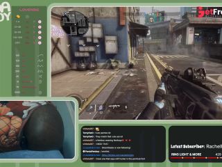 [GetFreeDays.com] PandaFemboy Plays Titanfall 2 Multiplayer Part 2 Adult Video June 2023-4