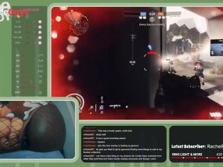 [GetFreeDays.com] PandaFemboy Plays Titanfall 2 Multiplayer Part 2 Adult Video June 2023-7