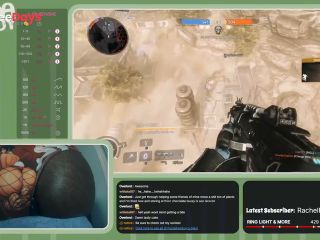 [GetFreeDays.com] PandaFemboy Plays Titanfall 2 Multiplayer Part 2 Adult Video June 2023-9