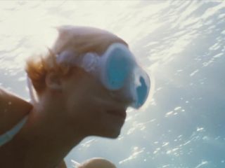 Ashley Scott, Jessica Alba - Into the Blue (2005) HD 1080p - (Celebrity porn)-0