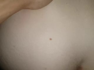 brandi bae anal horny wife ass and pussy fuck homemade close up, amateur on amateur porn-3