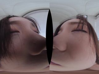 TMAVR-117 C - Japan VR Porn - (Virtual Reality)-7