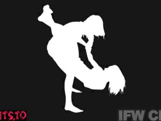 [xfights.to] Italian Female Wrestling IFW - IFW238 Marica vs Robi Holds Challenge keep2share k2s video-0