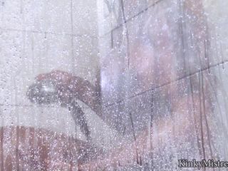 mk in the shower hd-5
