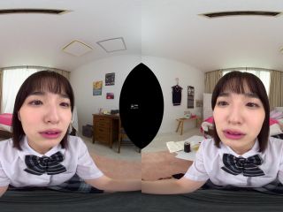 online porn video 1 RSRVR-020 A - Virtual Reality JAV | virtual reality | 3d porn fetish toys-4