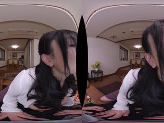 OYCVR-063 A - Japan VR Porn - (Virtual Reality)-4