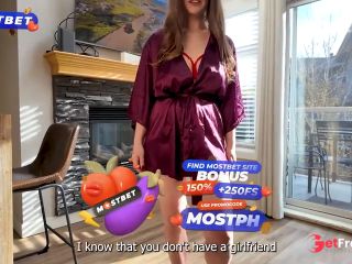 [GetFreeDays.com] Step Mom - dont Worry, I will Show You how to Use It - Mrlsexdoll Adult Film April 2023-0