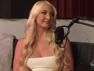 online video 34 lucy big tits Podcast – Kate Dee, hardcore on big tits porn-0