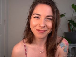 online porn video 15 voice fetish lesbian girls | Gracie Haze - No Choice CEI | fullhd-3