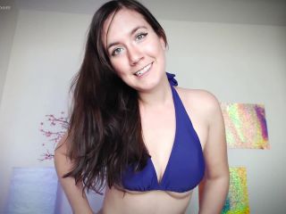 xxx video clip 27 Natasha's Bedroom - Loser Challenge | loser abuse | fetish porn femdom safari-2