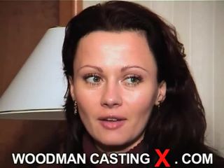 WoodmanCastingx.com- Viera casting X-- Viera -3