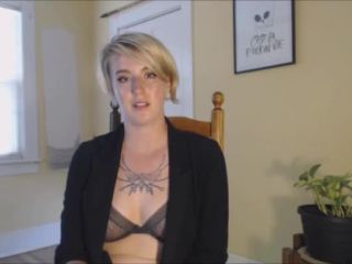 online clip 15 dragon ball femdom femdom porn | Online tube Lady Diana Rey in Evil Hypnotherapist | lady diana rey-1