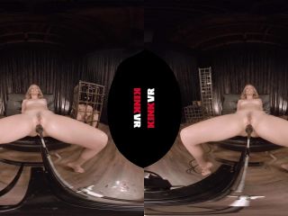 online adult video 7 [KinkVRcom] Ryan Keely & Mona Wales – Sex Starvation (2018-12-19) (Oculus  Go 4K),  on virtual reality -5