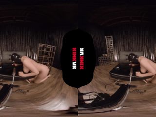 online adult video 7 [KinkVRcom] Ryan Keely & Mona Wales – Sex Starvation (2018-12-19) (Oculus  Go 4K),  on virtual reality -9