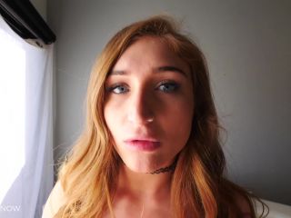 M@nyV1ds - SkylarSnowXXX - Hot BJ  Juicy Tittyfuck = HUGE Cumshot-3