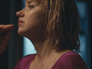 Imogen Poots - I Know This Much Is True s01e02 (2020) HD 1080p - (Celebrity porn)-7