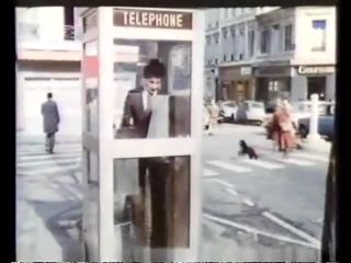 Intime confessioni e caldi appuntamenti (1980)!!!-5