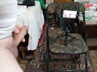 [GetFreeDays.com] testing which tripod is better Porn Leak June 2023-3