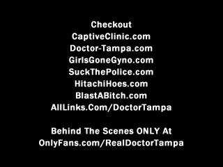 [GetFreeDays.com] Be doctor tampa as maria becomes your human guinea pig for str anime bdsm-0