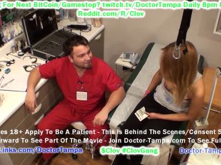 [GetFreeDays.com] Be doctor tampa as maria becomes your human guinea pig for str anime bdsm-1