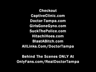 [GetFreeDays.com] Be doctor tampa as maria becomes your human guinea pig for str anime bdsm-9