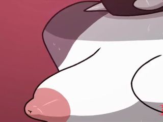 [GetFreeDays.com] Helluva Boss Loona Nasty Blowjob Furry Hentai Cartoon Adult Leak July 2023-9