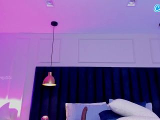 Live Sex Chat camsoda 22 Jun 2024 5:36:27 720p-4