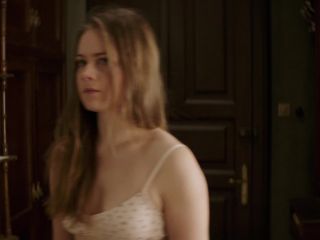 Hera Hilmar - An Ordinary Man (2017) HD 1080p!!!-2