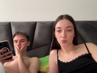 Live Sex Chat 2024 Jun,15 19:45:25 720p-0