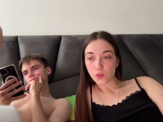 Live Sex Chat 2024 Jun,15 19:45:25 720p-6