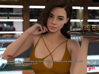 [GetFreeDays.com] Steps of Debauchery 3 - Jazziuu - Gameplay Porn Clip February 2023-5