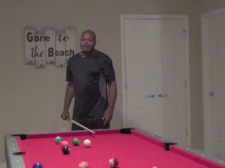 Nola Rouge Clips4Sale com Step MrNUTTZ FUCKS SUBMISSIVE SLUTS Step-Mom Gets Seeded On Pool Table-0