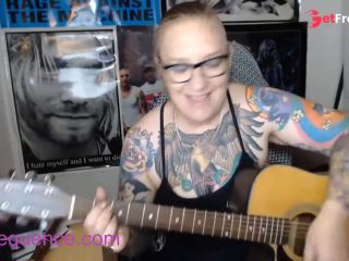 [GetFreeDays.com] ManyVids Live Music Fest Part 1 with Rem Sequence Sex Clip March 2023-4